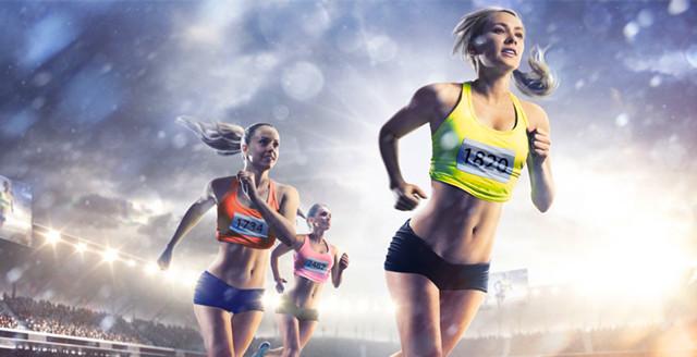 怎么样提高体内睾酮,如何提高体内睾酮水平