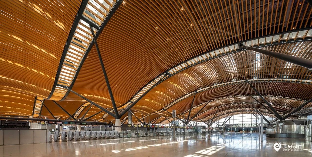 最权威的设计界大奖,2020年度top10设计师奖