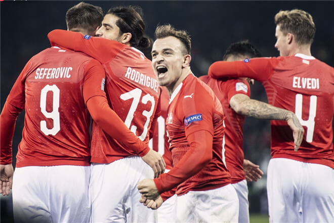 欧国联半决赛决赛,德国vs冰岛欧洲杯最新消息