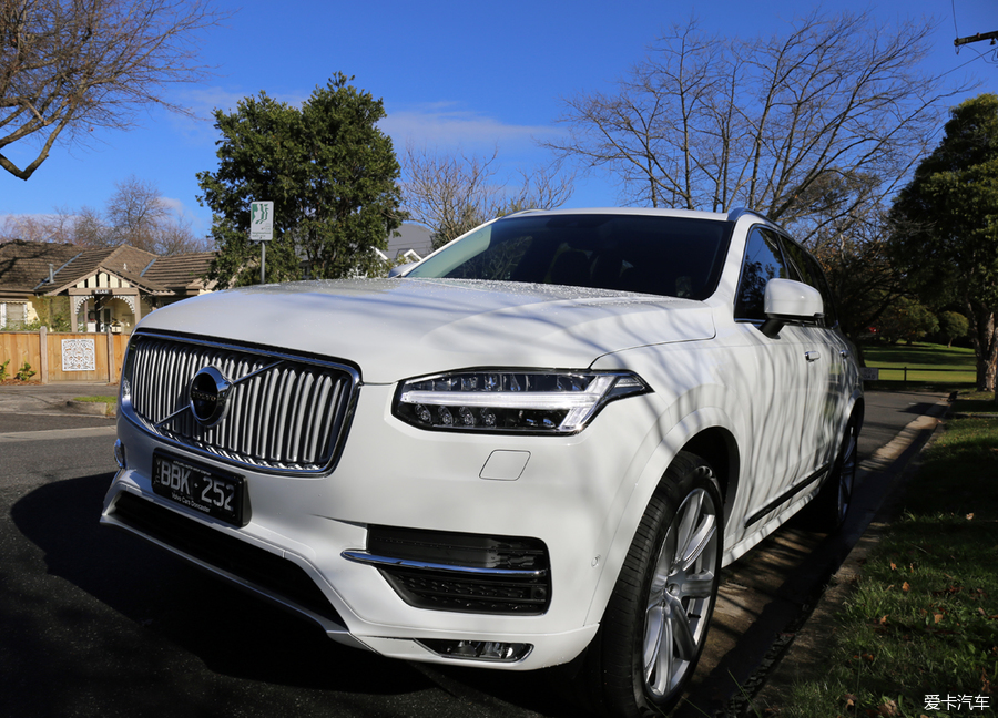 沃尔沃生日礼物,生日礼物沃尔沃xc60