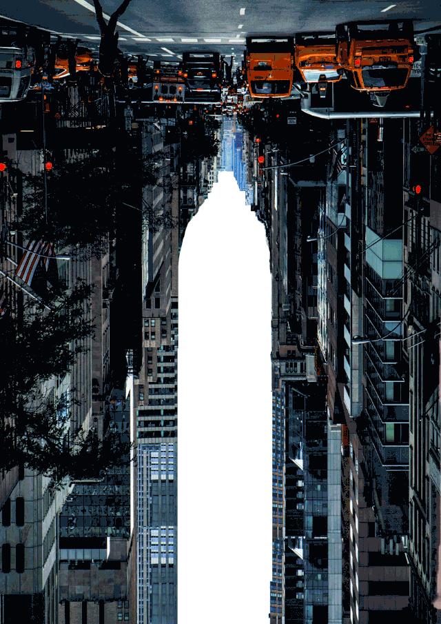 设计的核心是创新吗,楼梯的创新设计