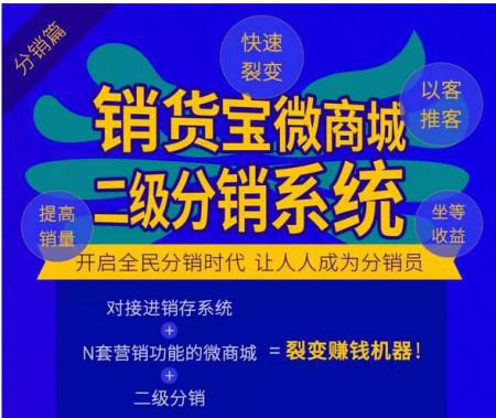 美容店开业吸引顾客的方法方案,开理疗店什么方法吸引顾客