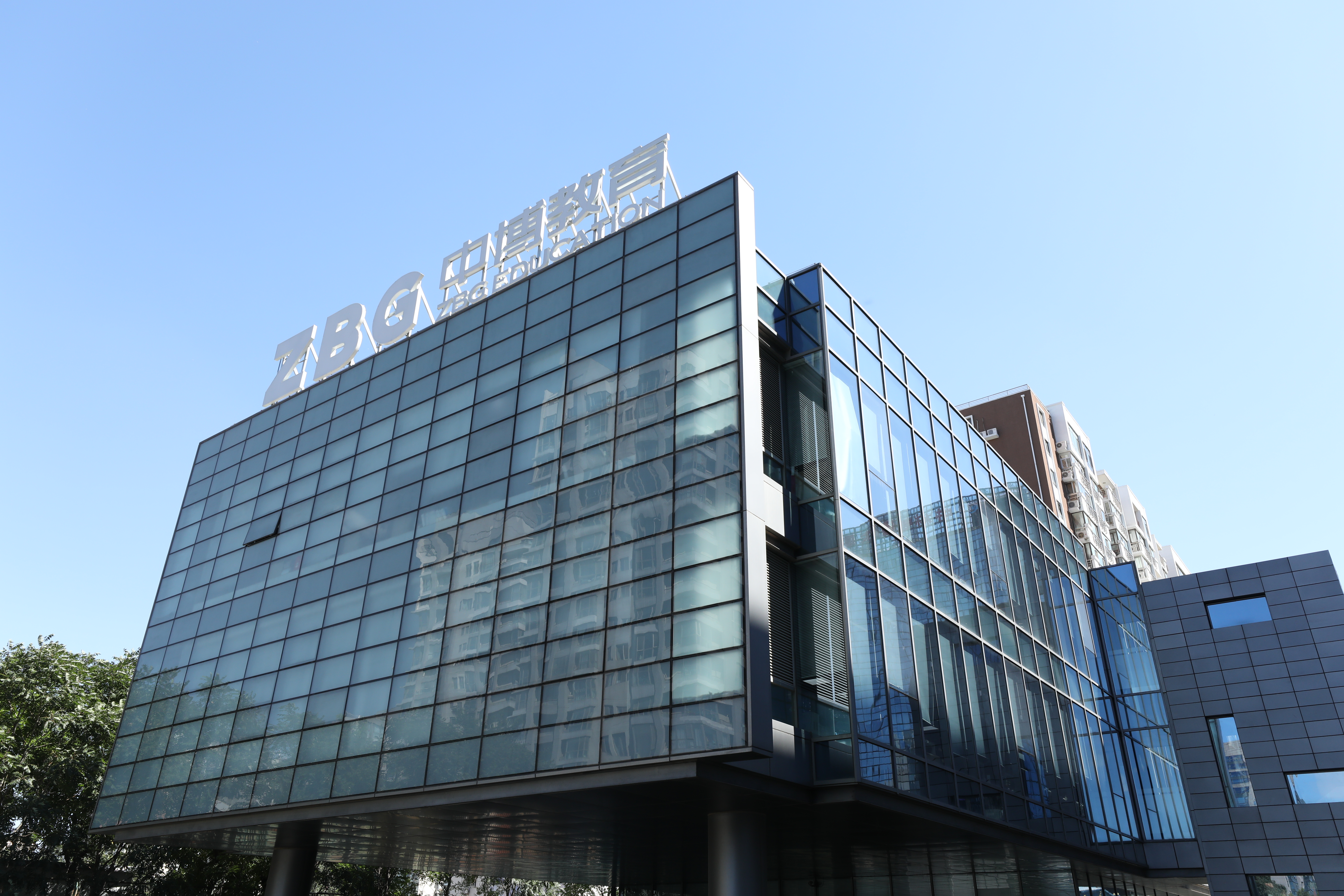 毛金明江苏,毛金明教育视频