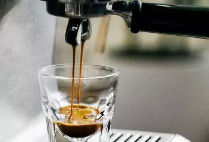 喝了白酒再喝啤酒解酒科学依据,解酒的最好办法是什么