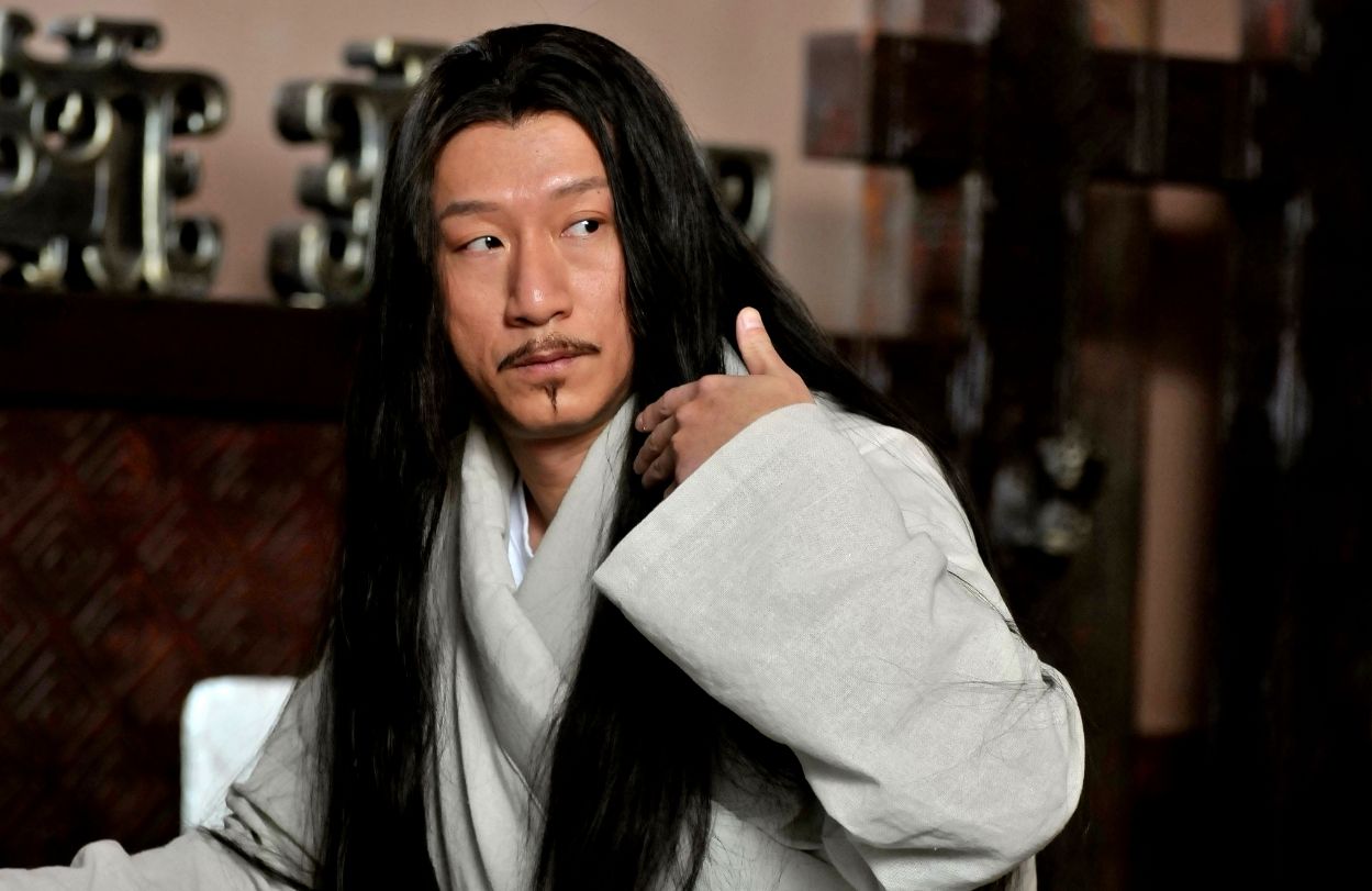 资治通鉴田忌赛马,简要复述田忌赛马的故事