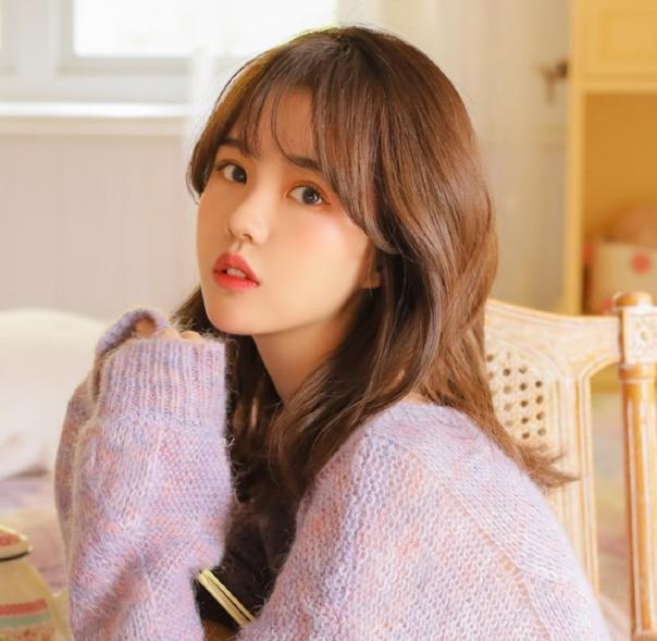 追求女人三要素是什么,追求女生的四个技巧有哪些