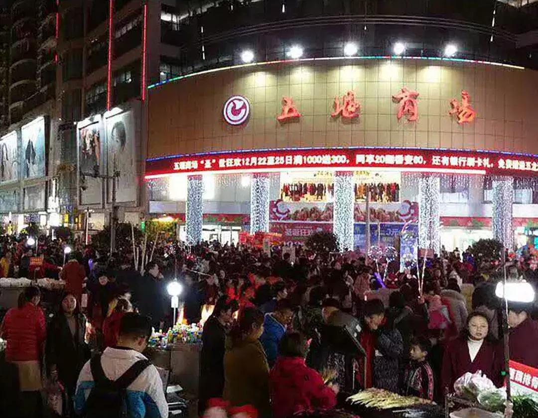 在十堰，我能想到最刺激又浪漫的事，就在这里了！