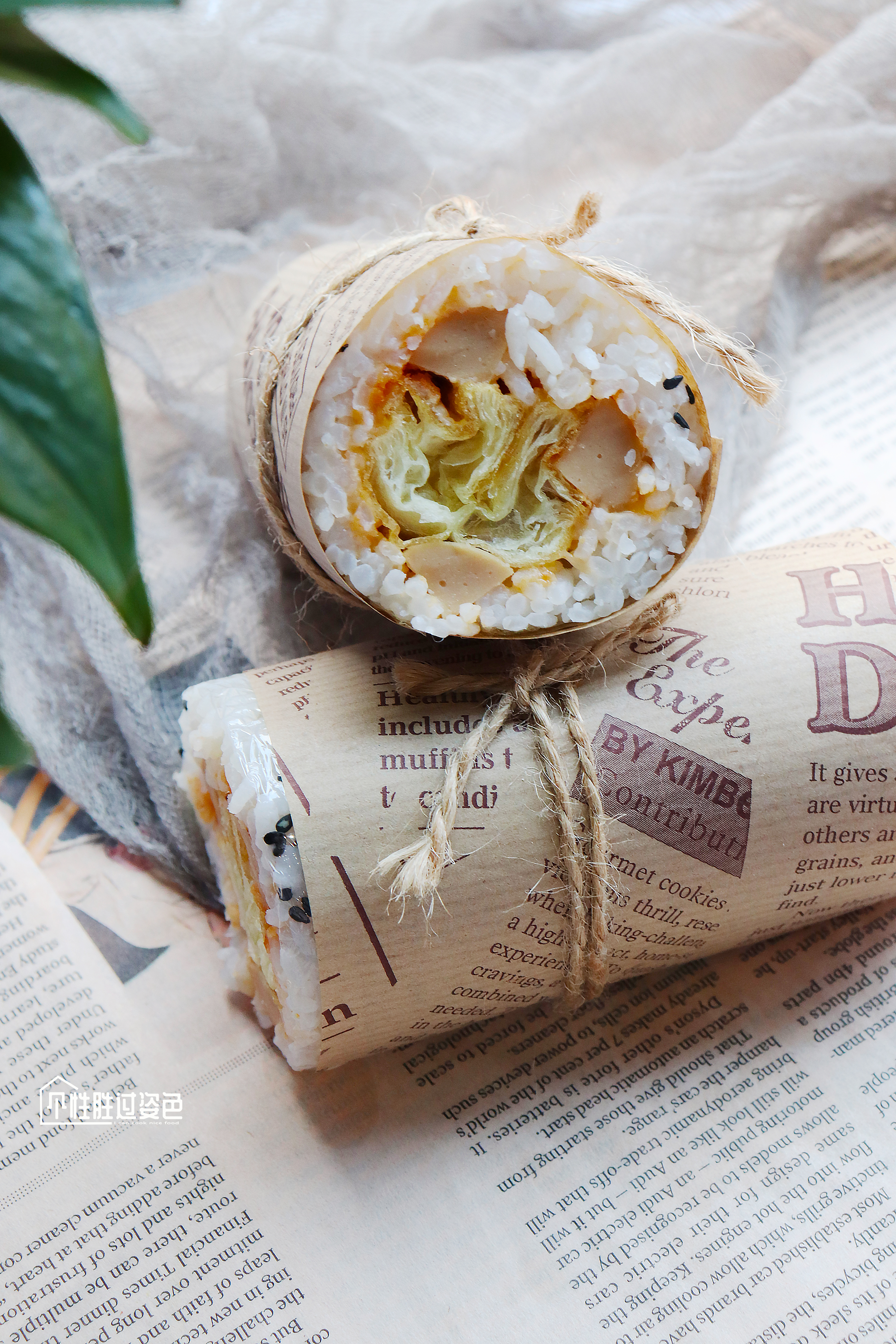 上海正宗粢饭团做法,正宗粢饭团做法视频