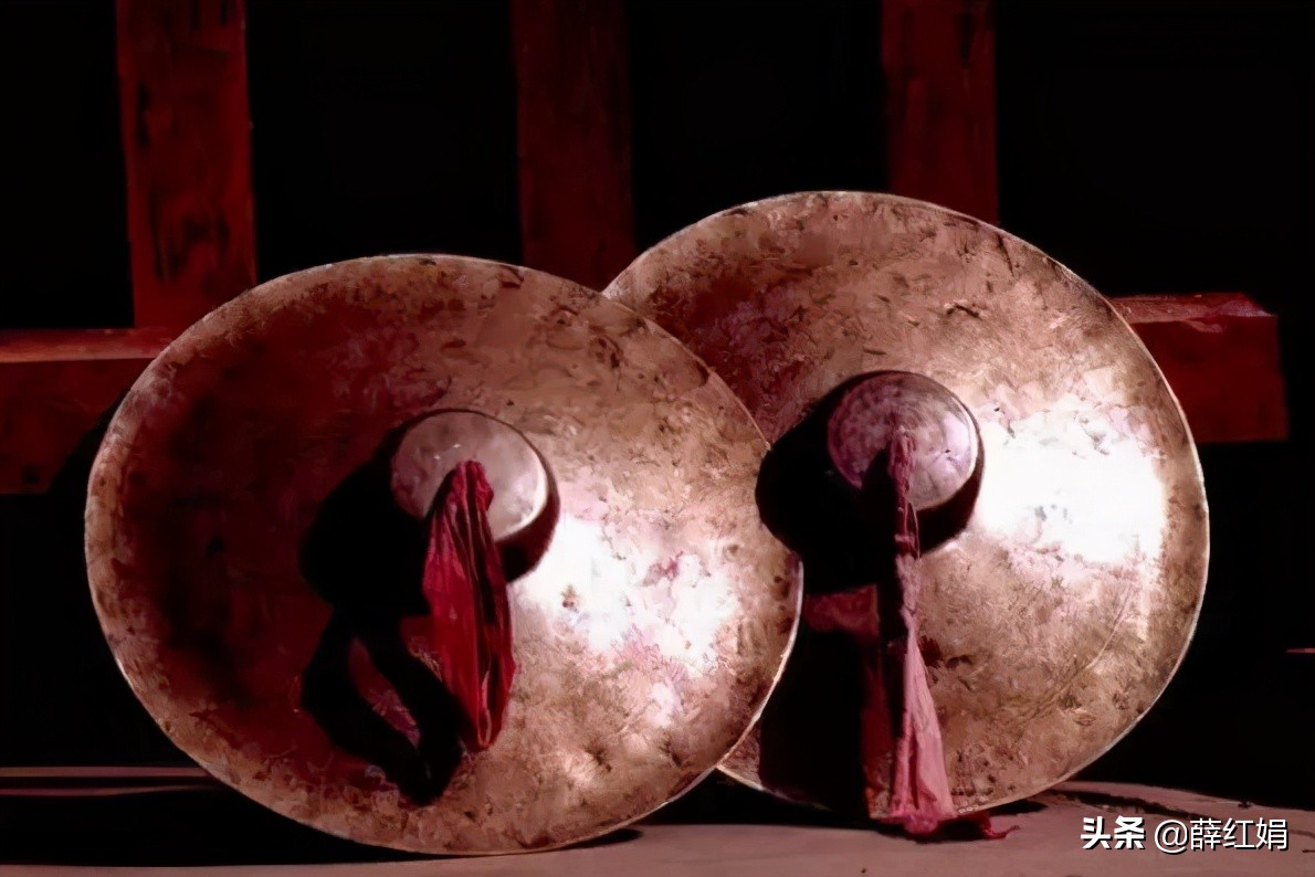 浣涢棬娉曞櫒鍔ㄦ极,浣涢棬缁崇储娉曞櫒