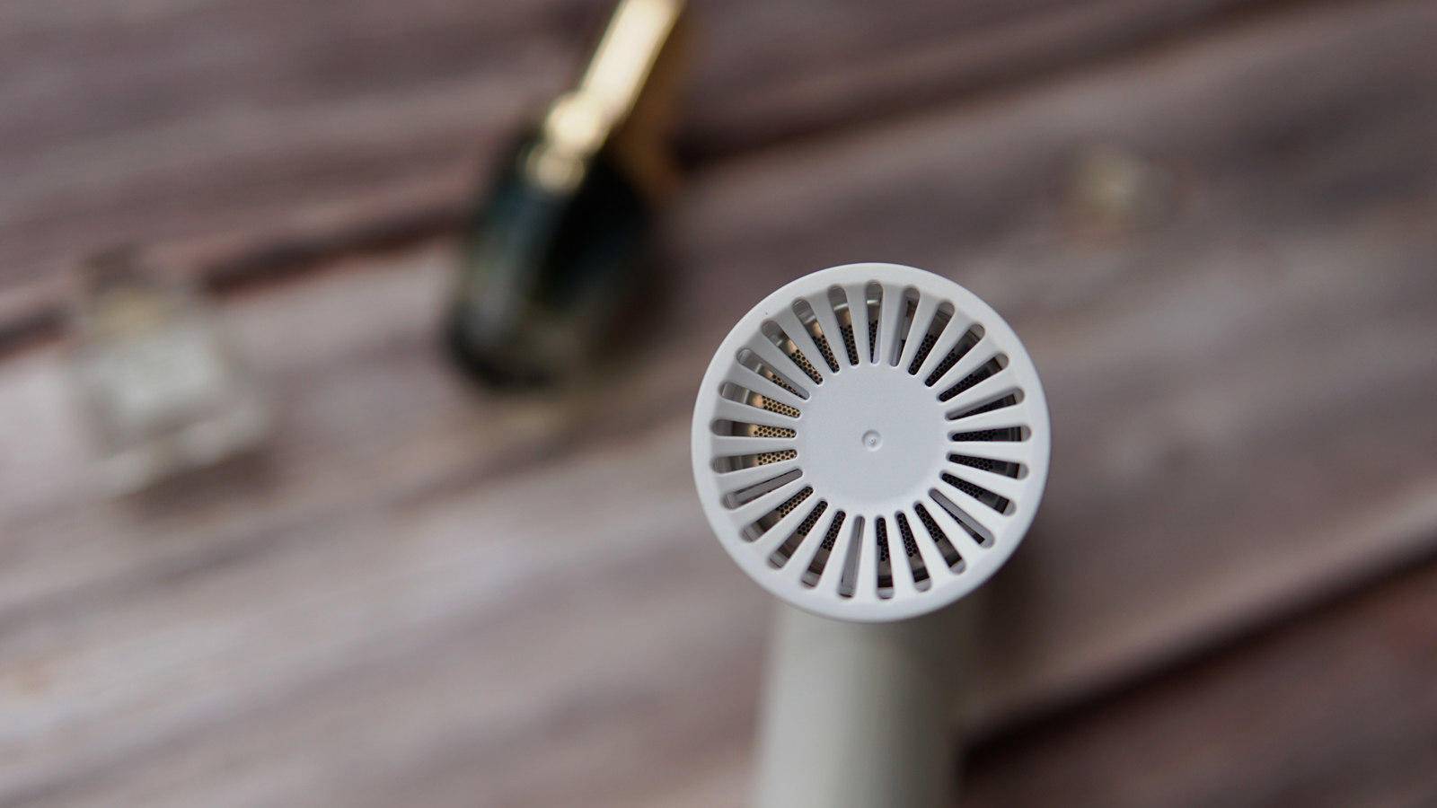 韩国大宇速干负离子吹风机,最新大宇吹风机