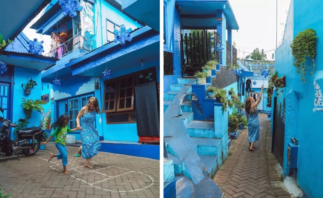 免签摩洛哥免费,摩洛哥免签免费