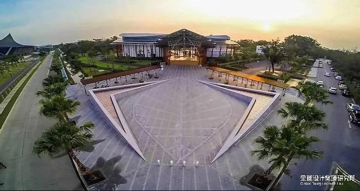 2022年ican大赛获奖名单,2023年isee全球奖颁奖典礼