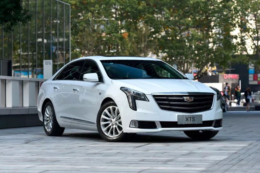 福克斯15款1.0t发动机怎么样,福克斯1.0t三缸是哪款