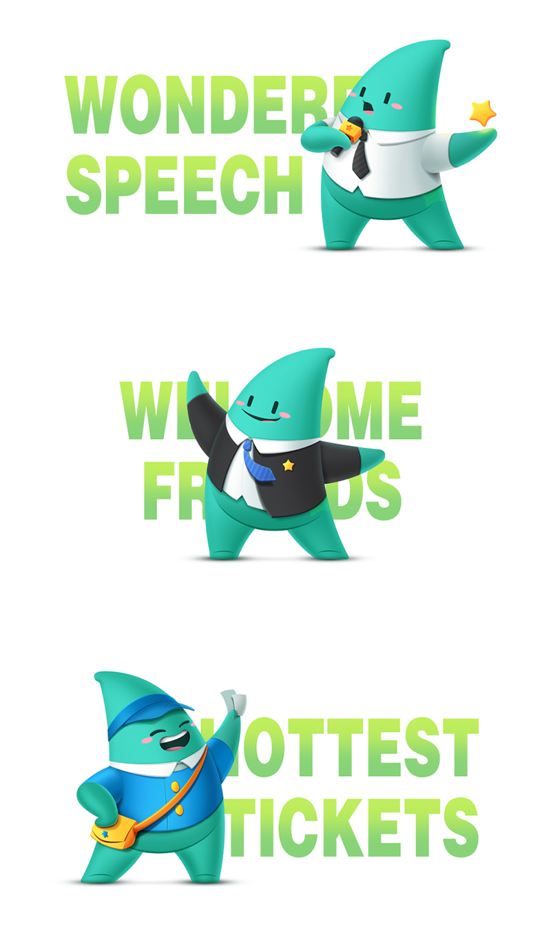 中国特许加盟网官网,中国特许加盟网官网联系电话