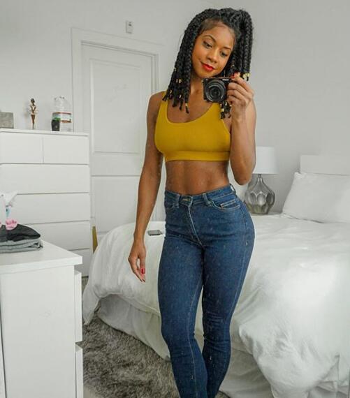 健身练出肌肉腿怎么办,健身干货腿部肌肉溶解