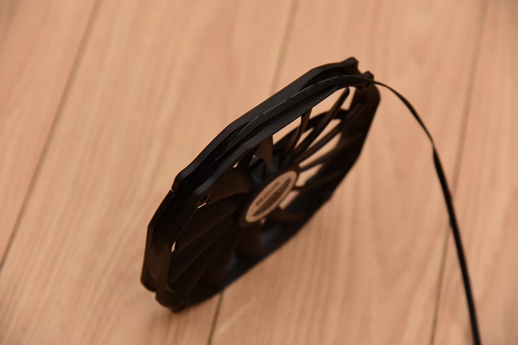 閾舵ml10瑁呮満鏂规,閾舵ml10