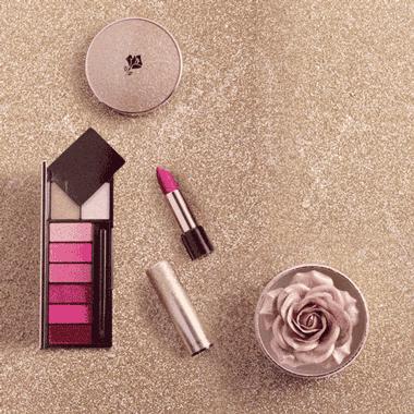 mac迪奥香奈儿,dior香奈儿秋冬