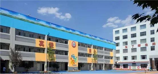 郑州市经开区公办小学有哪些,郑州市十区公办小学划片范围汇总