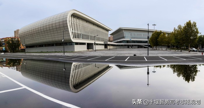 天津院校排名,天津财经大学是一本院校吗