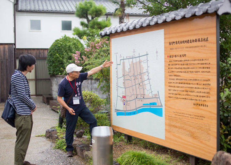漫步在日本东京街头,漫步于日本首都东京的街头