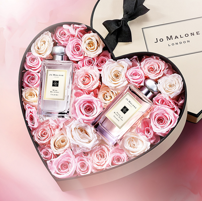 情人节给钢铁直男送什么礼物,钢铁直男最喜欢的情人节礼物