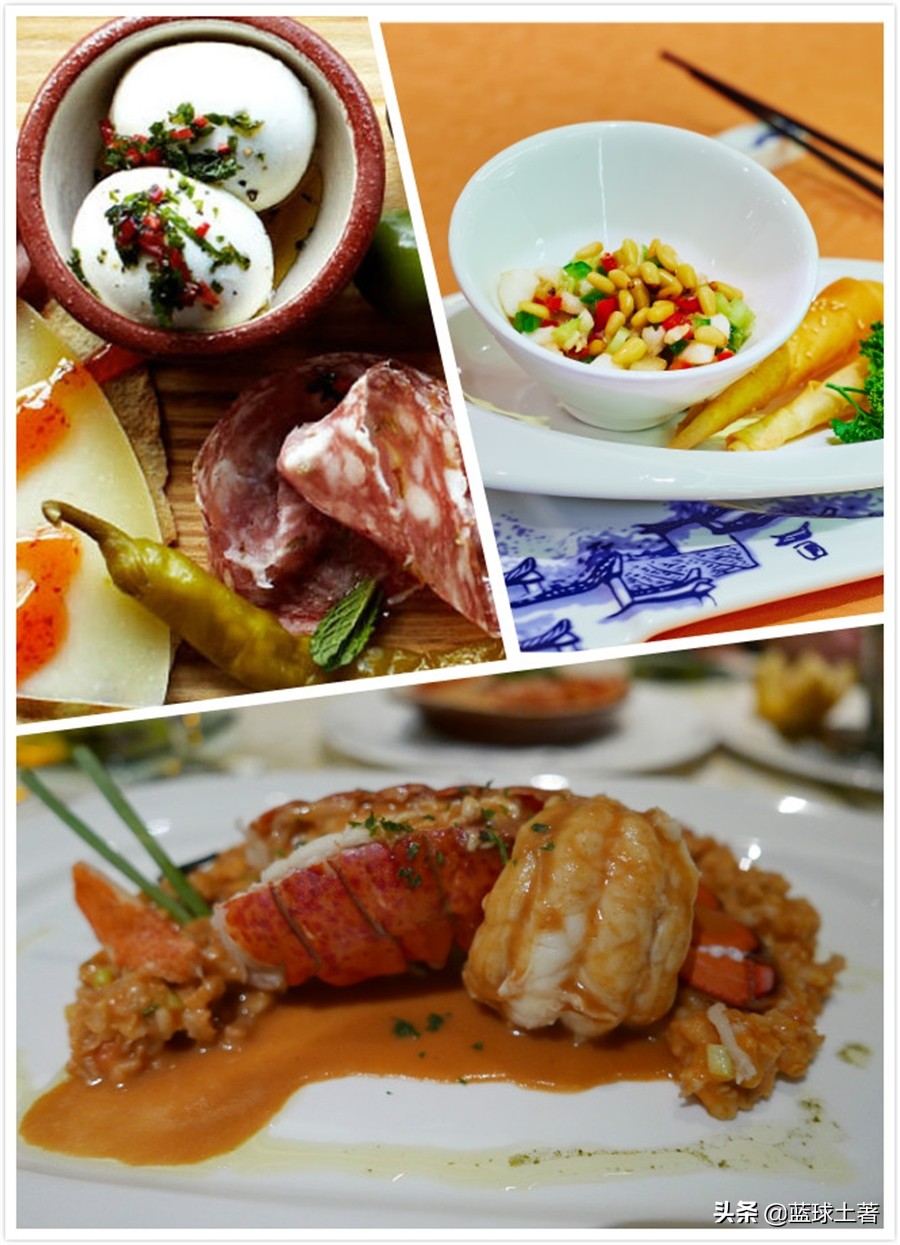 邮轮旅游餐食免费吗,游轮上吃喝玩乐都免费吗