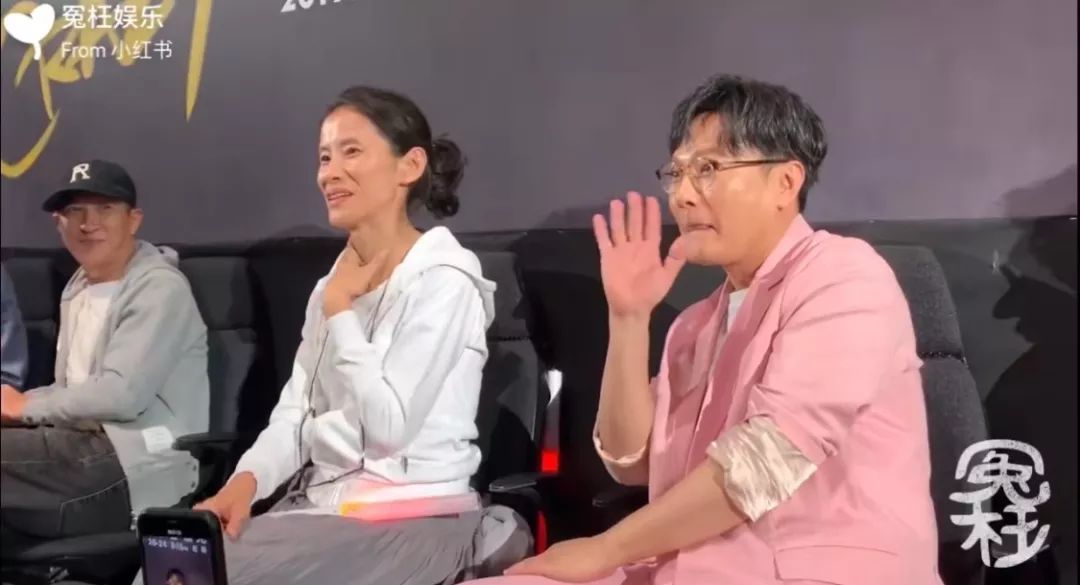 容祖儿张学友刘德华,容祖儿演唱会刘德华出场