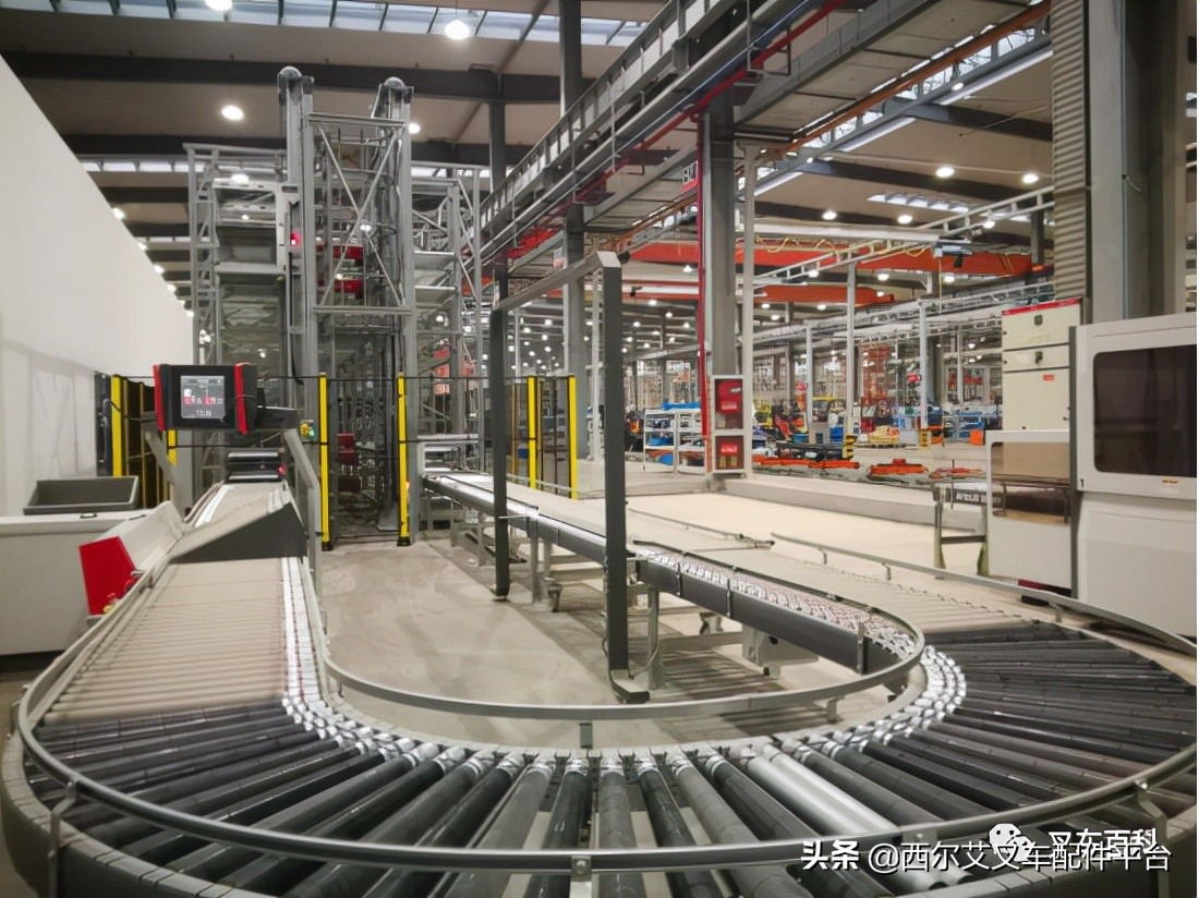 诺力叉车公司简介,诺力股份有限公司产品