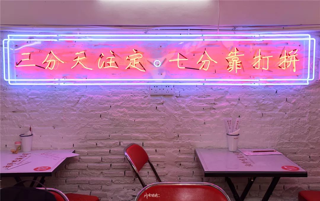 阿嫲做的菜，童年的漫画，儿时的玩具，这家公司专业带你怀旧