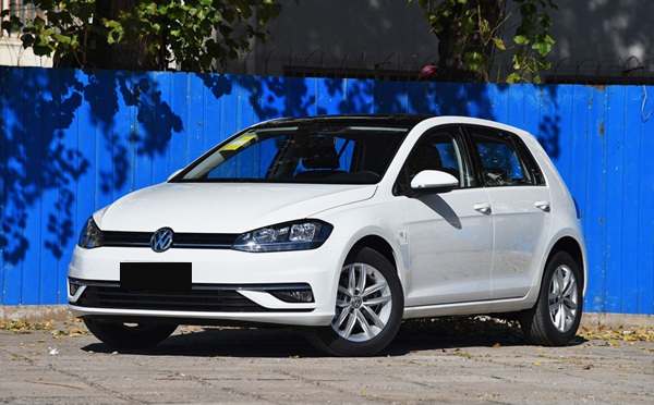 高尔夫1.6vs高尔夫1.4t比赛,14年高尔夫1.4t高尔夫6