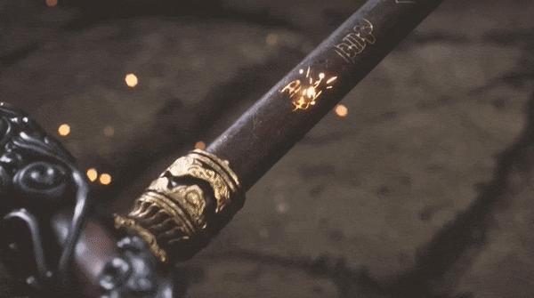 黑神话悟空用什么游戏引擎做的,黑神话悟空为什么不在wegame上买