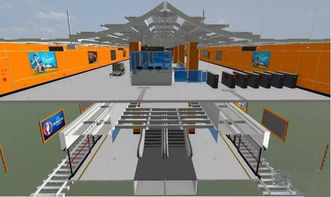 bim为什么是全球最火的,bim到底是个啥东西