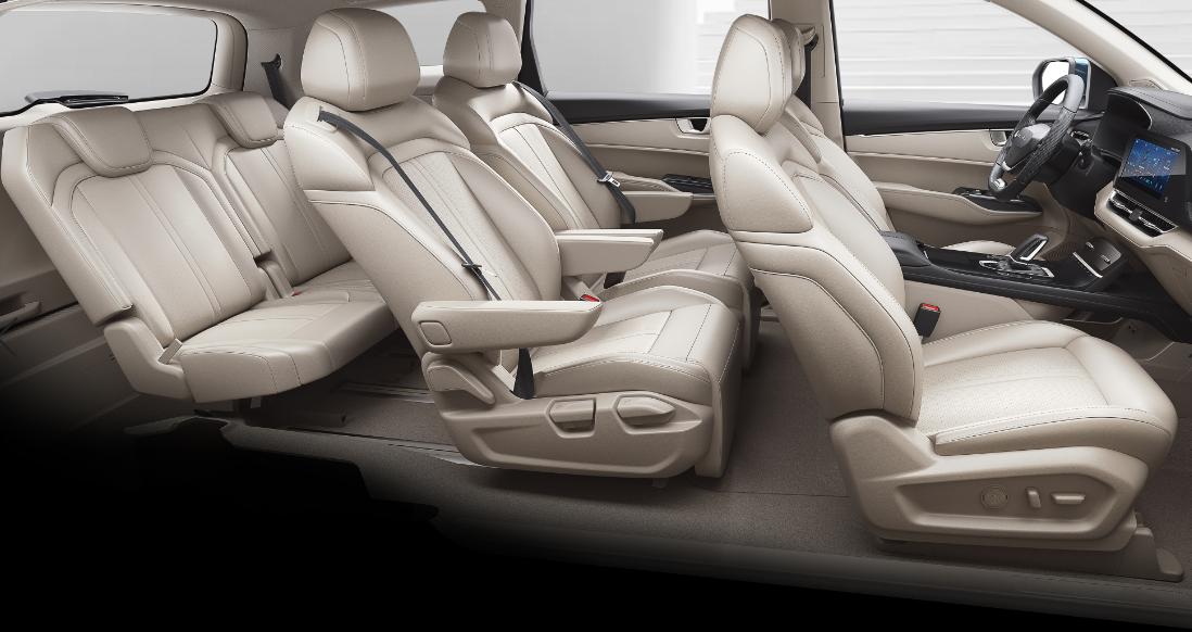 五菱魔术师全景,五菱汽车哪一款是魔术座椅