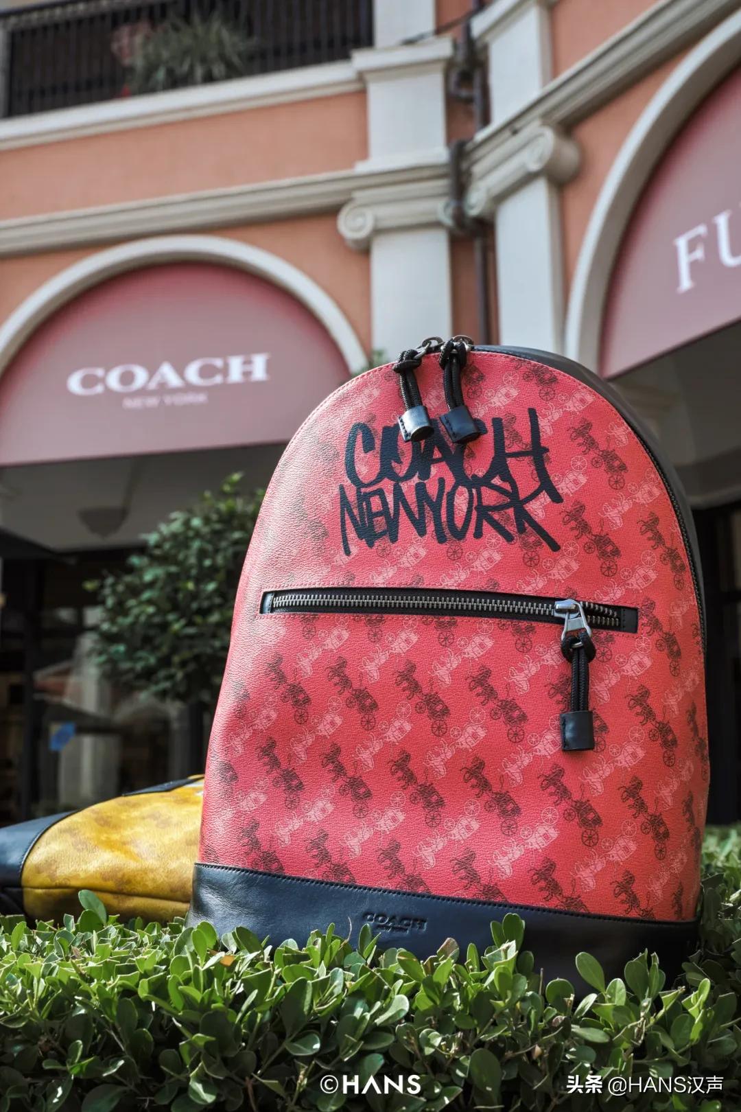 武汉之东,武汉意式小镇