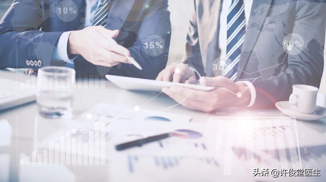 生化免疫检验报告单解读,生化检验正常值与临床意义