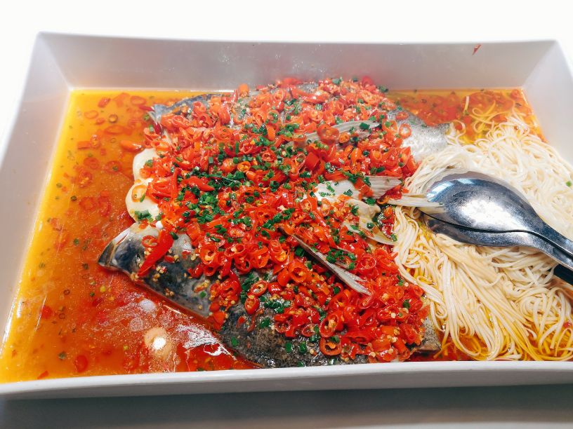 长沙好吃的冷吃美食,长沙冬日必吃