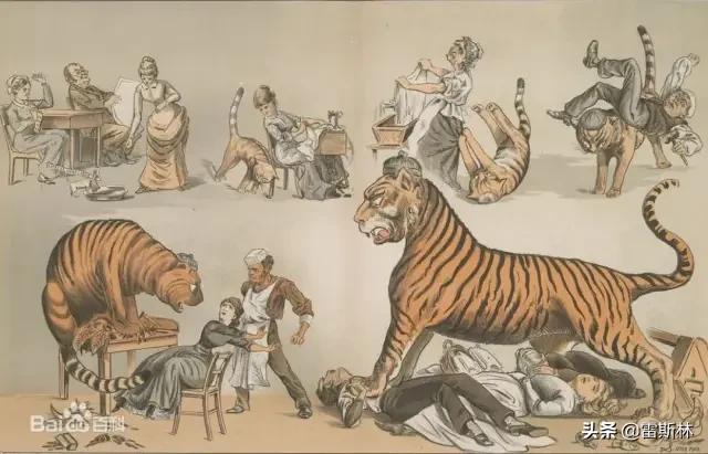 成为黄种人的优势,成为黄种人的历史