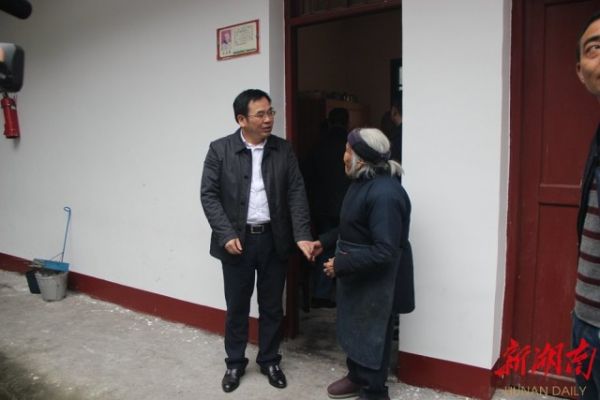 待到山花烂漫时革命英烈,待到山花烂漫时乡村振兴