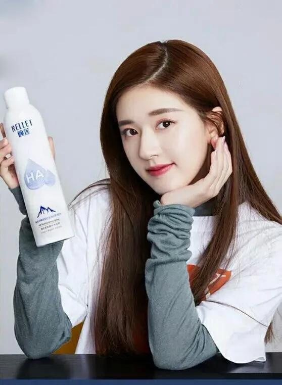 屈臣氏水杨酸赵露思,屈臣氏赵露思推荐