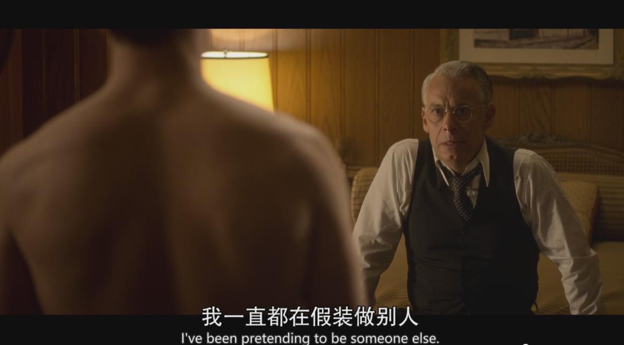 谢耳朵好莱坞新剧,谢耳朵电视剧