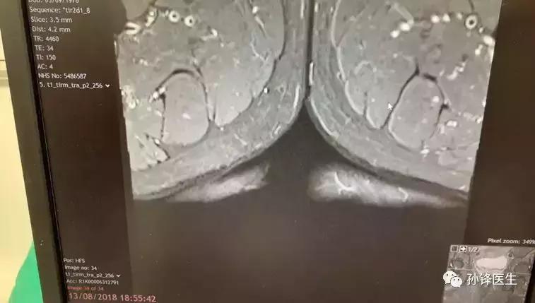 游学旅行新东方,游学打击乐