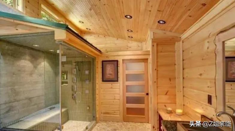 李云迪嫖娼被举报,明星再小心,还是躲不过神秘的朝阳群众