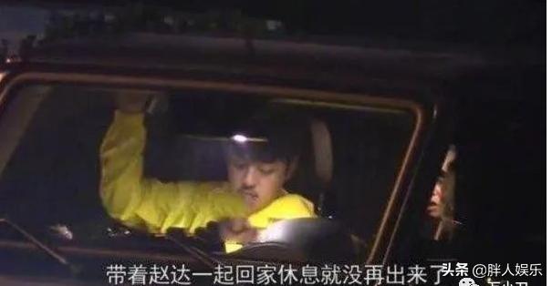 水蜜桃殷桃成名情史如今怎么样,人间水蜜桃殷桃有多迷人