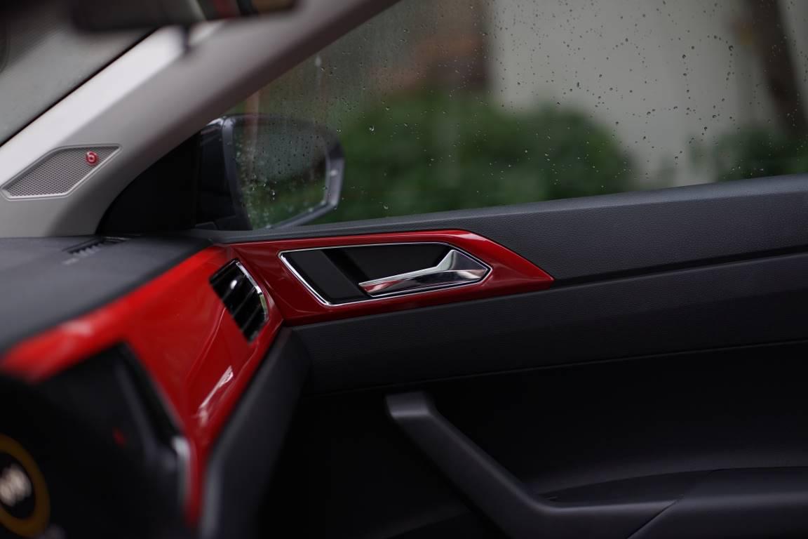 徘徊在理想与现实不止多一点的新潮酷睿“首选”