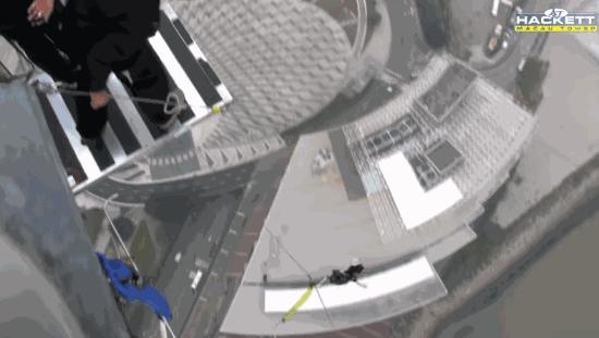 澳门轻奢游玩攻略,第一次来澳门必玩