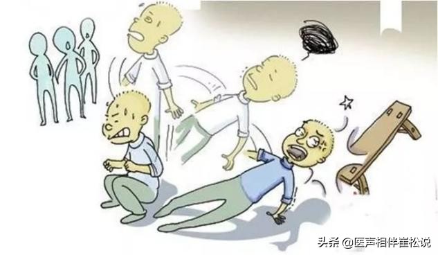 血压高不好降吃什么药,血压高高低低不稳定怎么办