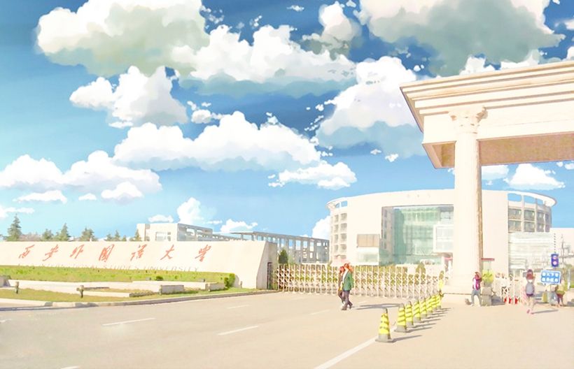 少数民族预科班是什么样子的,少数民族预科班每个学校都有吗