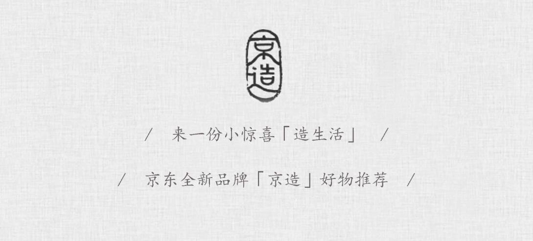 家用半自动智能门锁哪个品牌好,华为智能门锁pro跟小米智能门锁