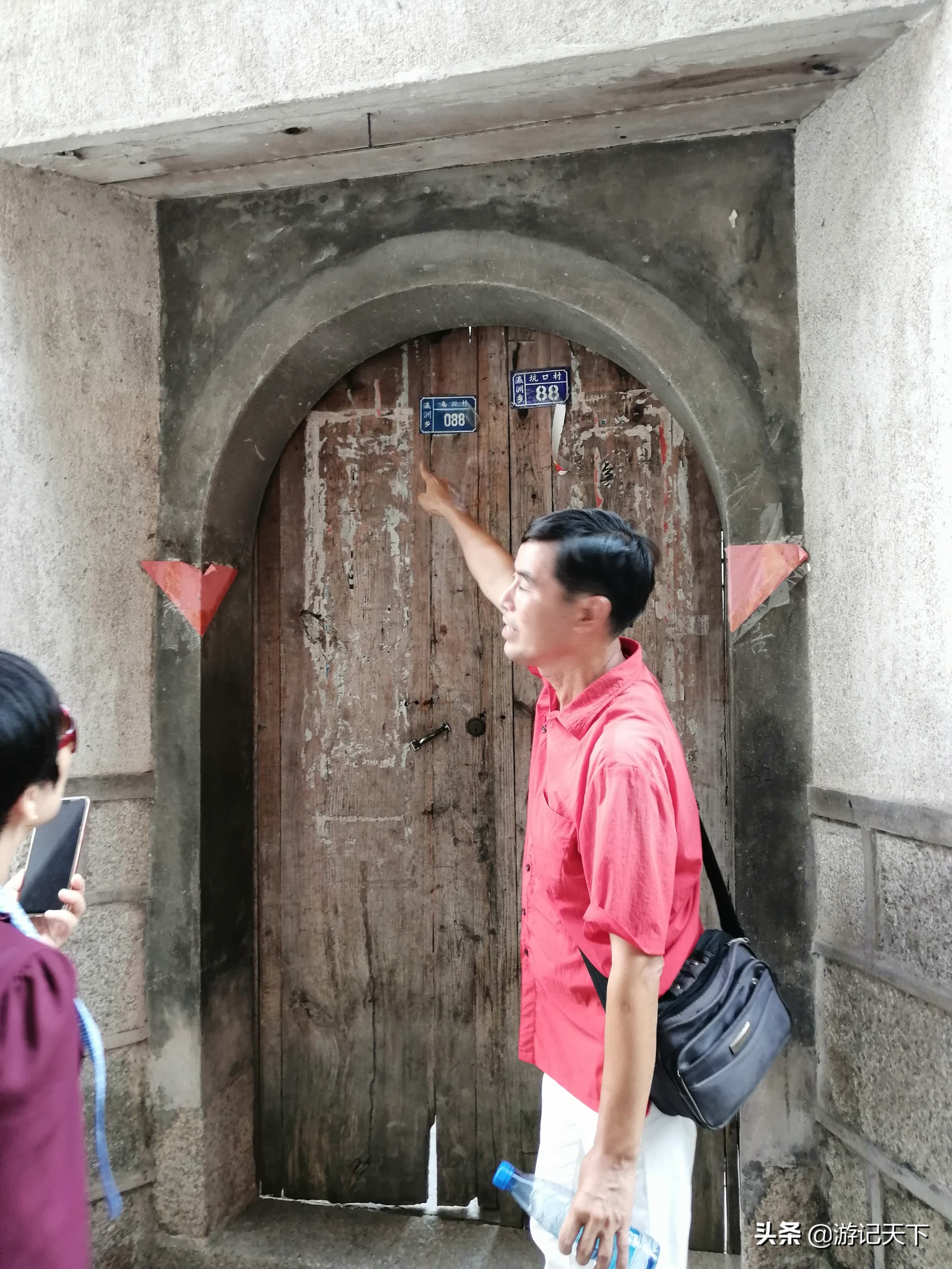 龙川新龙川,龙川东至龙川西