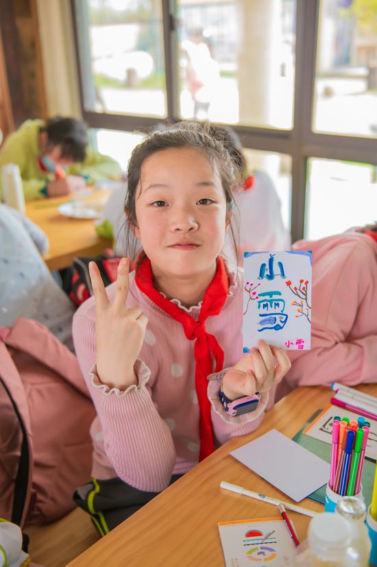 小学劳动实践研学活动总结,小学开展劳动教育研学实践活动